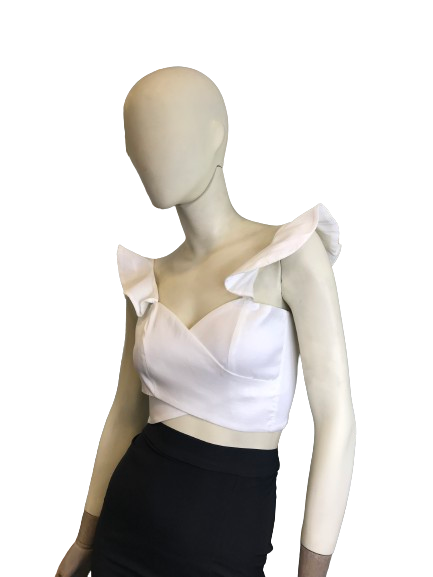 IMG_3470-removebg-preview