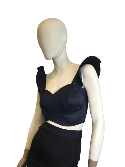 IMG_3473-removebg-preview