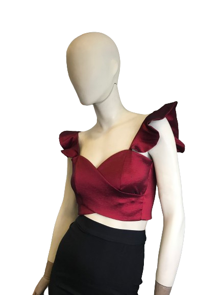 IMG_3474-removebg-preview