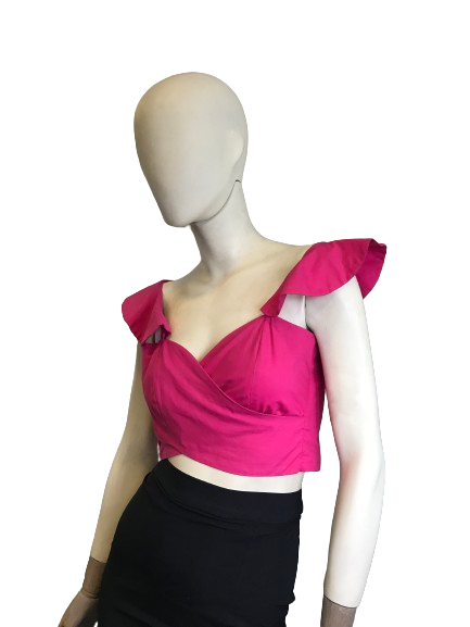 IMG_3478-removebg-preview