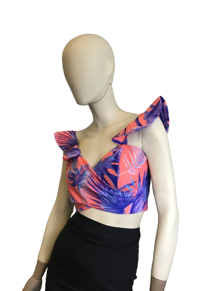 IMG_3479-removebg-preview