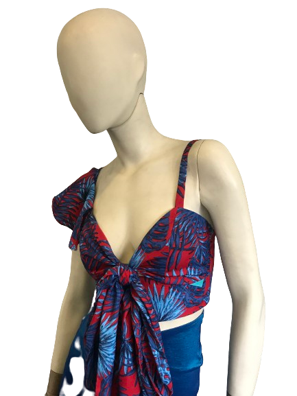 IMG_4052-removebg-preview