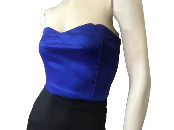 IMG_2960-removebg-preview