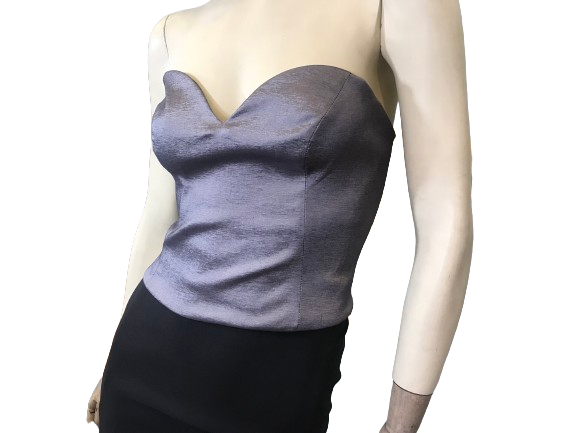 IMG_2962-removebg-preview