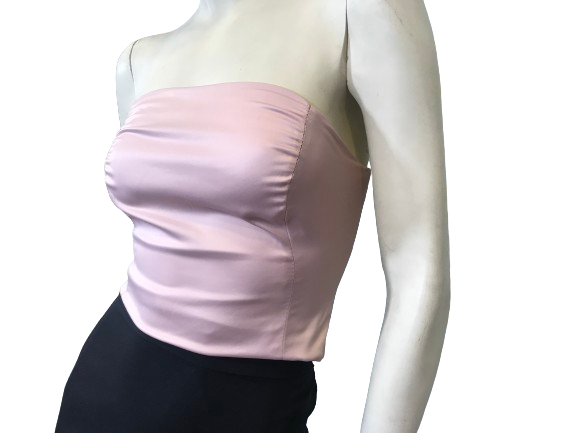 IMG_2964-removebg-preview