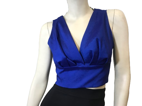 IMG_2980-removebg-preview