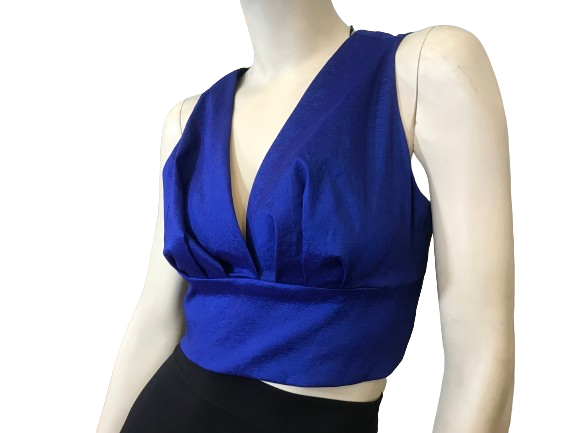 IMG_2981-removebg-preview