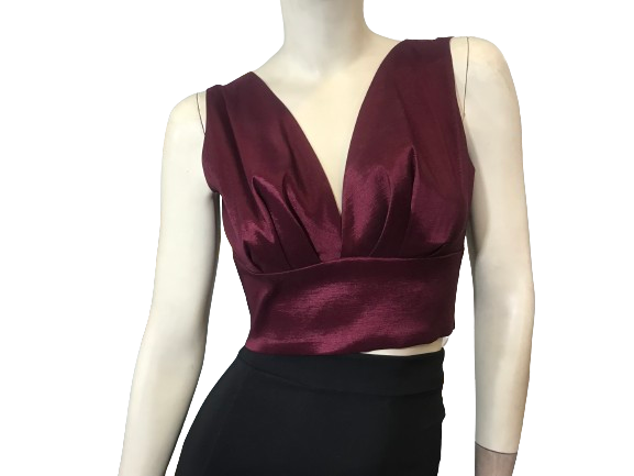 IMG_2982-removebg-preview