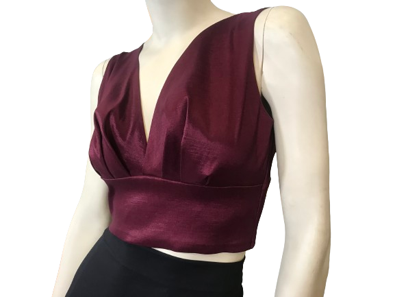 IMG_2983-removebg-preview