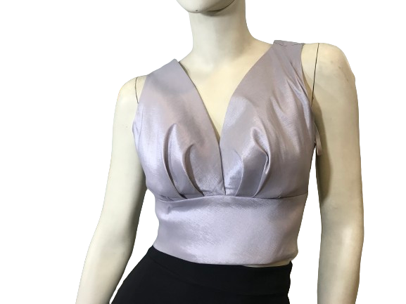 IMG_2984-removebg-preview