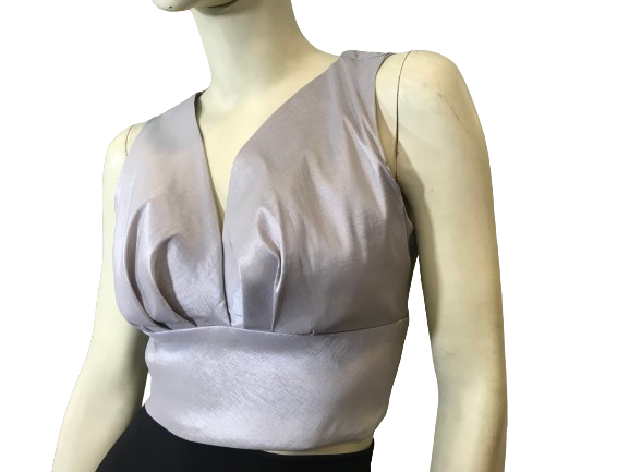 IMG_2985-removebg-preview