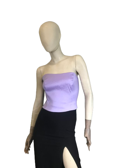 IMG_3392-removebg-preview