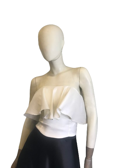 IMG_3523-removebg-preview