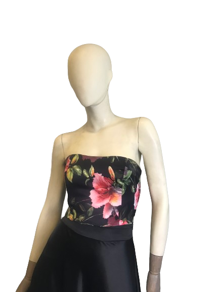 IMG_3527-removebg-preview