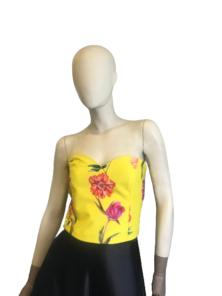 IMG_3543-removebg-preview