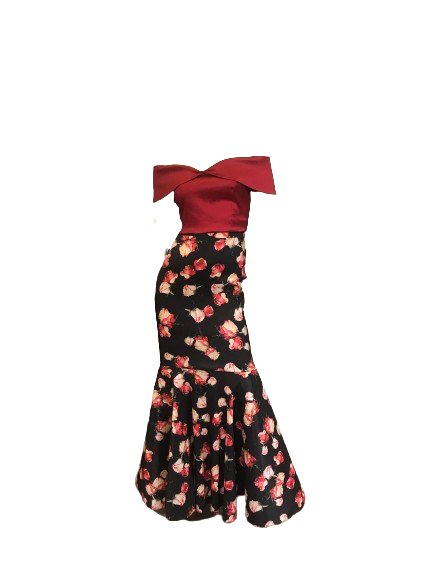 IMG_3881-removebg-preview