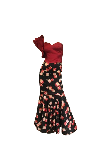 IMG_3882-removebg-preview