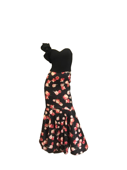 IMG_3883-removebg-preview