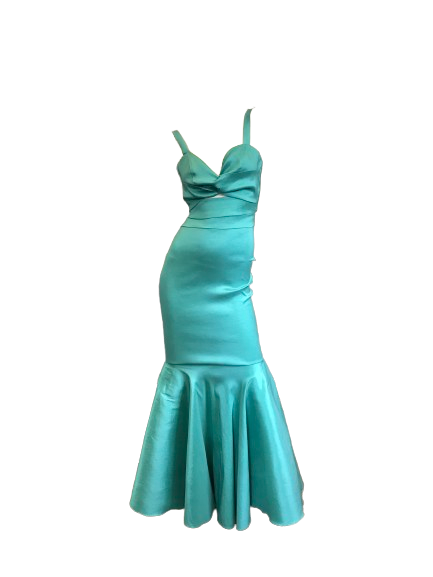 IMG_3976-removebg-preview