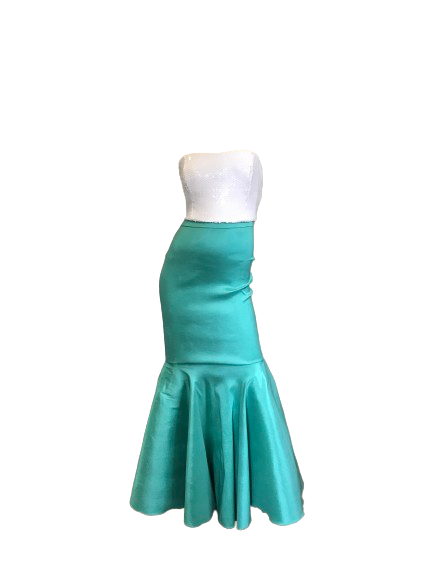 IMG_3977-removebg-preview