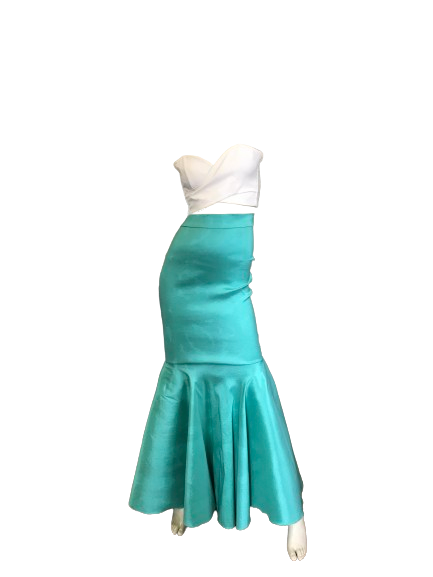 IMG_3978-removebg-preview